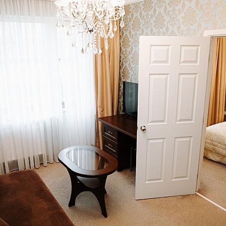Vallery Guest House Bigauņciems Екстериор снимка