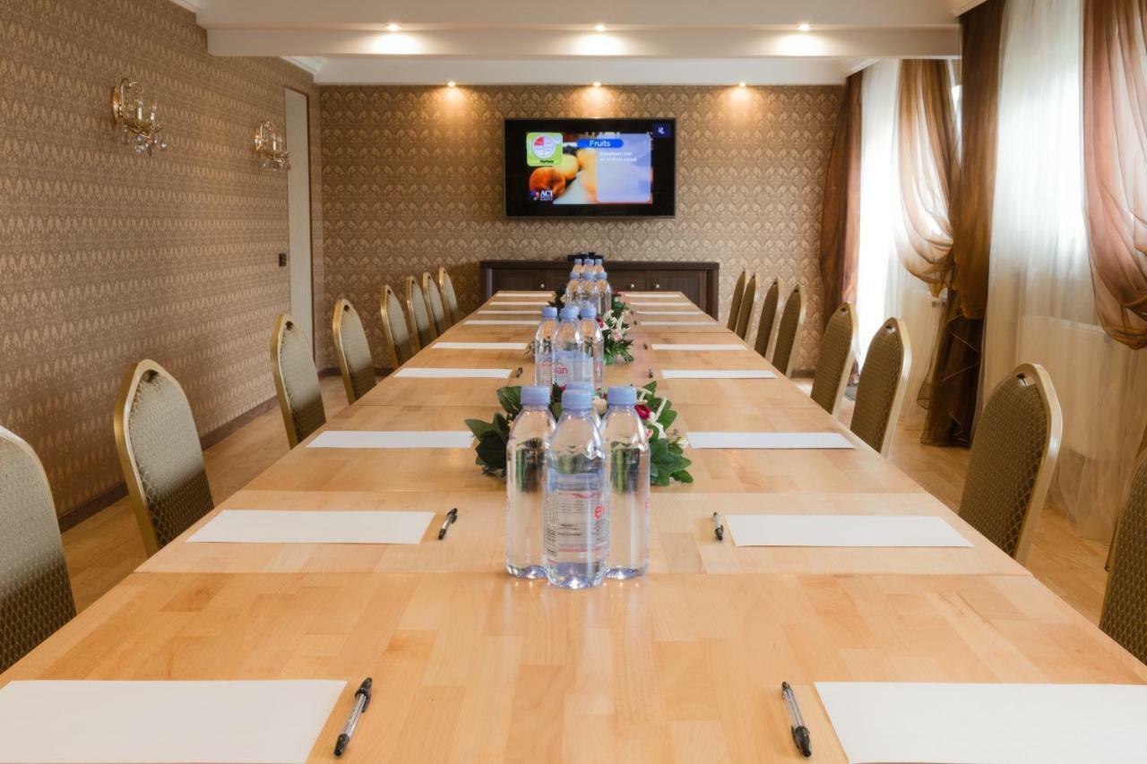 Vallery Guest House Bigauņciems Екстериор снимка