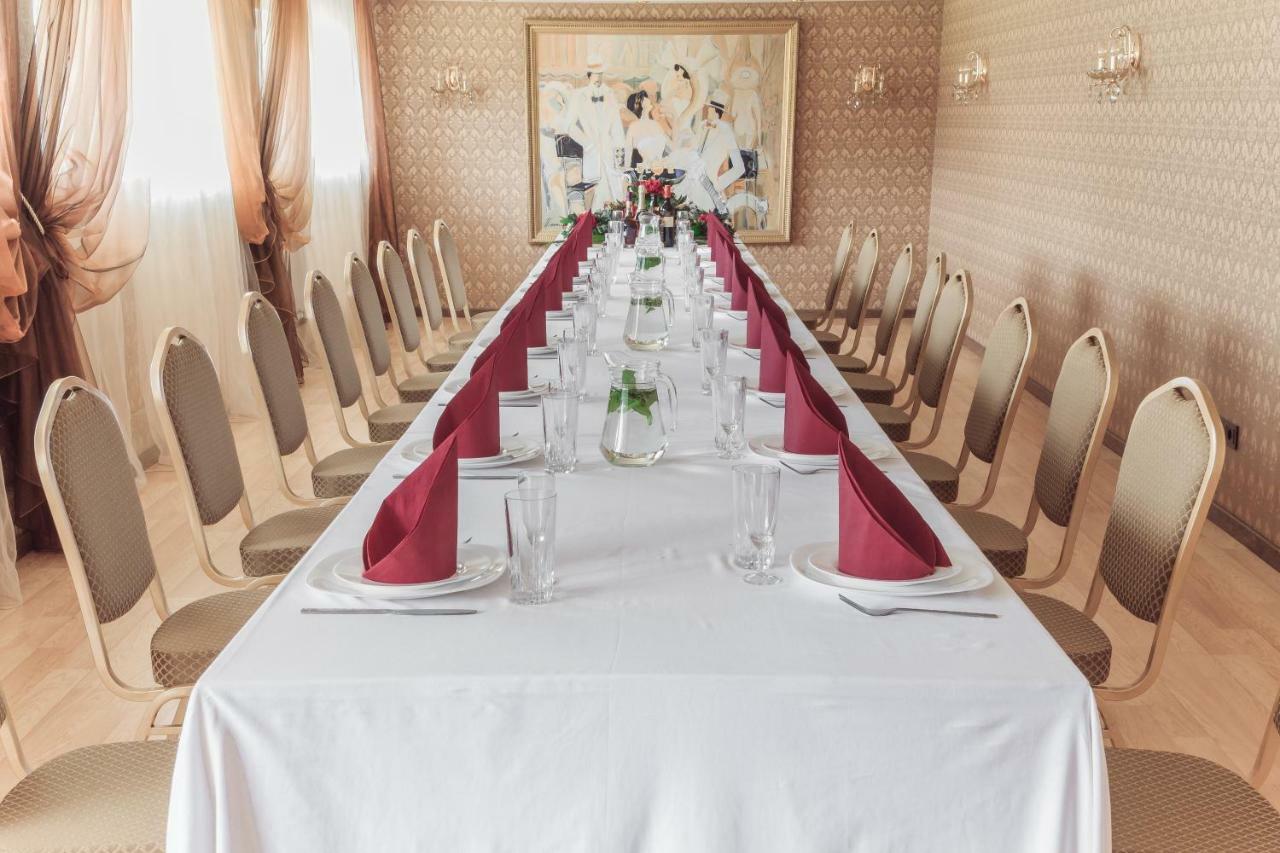 Vallery Guest House Bigauņciems Екстериор снимка